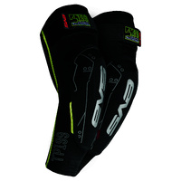 EVS Elbow Pad TP199 Travis Pastrana