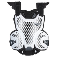 Fly Revel Roost Guard MX Armour