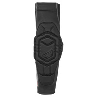 Barricade Armour Lite Elbow Guard