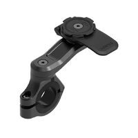 Quad Lock Mount - Motorcycle Handlebar Mount Pro