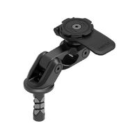 Quad Lock Mount - Motorcycle Fork Stem Mount Pro