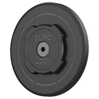Quad Lock Accessory - Mag Standard Head