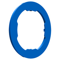 Quad Lock Accessory - Mag Ring