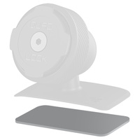 Quad Lock Spare Part - Replacement Adhesive - Adhesive Dash Mount