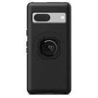 Quad Lock Mag Case - Google Devices