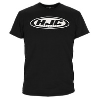 HJC Casual Ladies Tee "Standard"