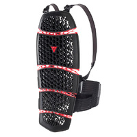 Dainese Armour Pro-Armor Back Protector Long 2.0