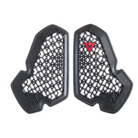 Dainese Armour Pro-Armor Chest 2 Pcs 2.0