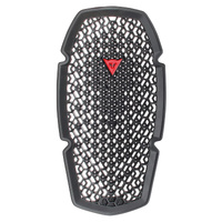 Dainese Pro Armor 2.0 G1 Back Protector