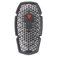 Dainese Armour Pro-Armor G2 Back Protector 2