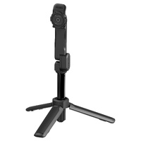 Quad Lock Mount - Tripod / Selfie Stick