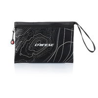 Dainese Explorer Organiser - Large - Black