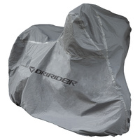 Dririder Motorcycle Cover - Waterproof