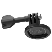 Quad Lock Accessory - Action Camera Adaptor
