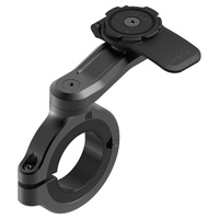 Quad Lock Accessory - Motorcycle Handlebar Mount Pro - Large