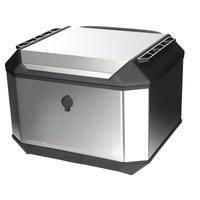 Dririder Top Case - Ranger - 50L - Premium