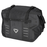 Dririder Top Case - Ranger - 50L - Inner Bag
