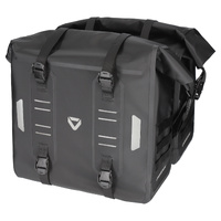 Dririder Side Bag - Everest - 34L Pair