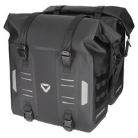 Dririder Side Bag - Everest - 20L Pair
