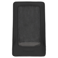 Dririder Phone Holder - Legacy