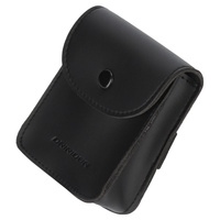 Dririder Accessory Pouch - Legacy