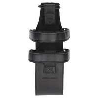 Dririder Bottle Holder - Legacy