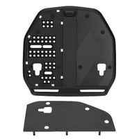 Spare Parts - Dririder Plastic Support Plate - Large