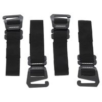 Dririder Bag x Bag Accessory Strap