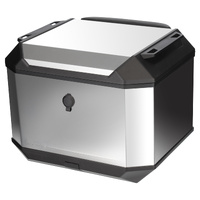 Dririder Top Case - Ranger - 43L