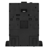 Spare Parts - Dririder Fast Fit Mechanism - Givi - Large - 1 Piece