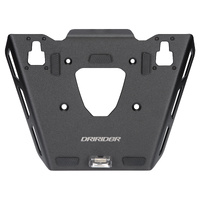Spare Parts - Dririder Top Plate - Suits Honda Africa Twin