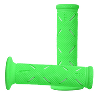 Fluro Green