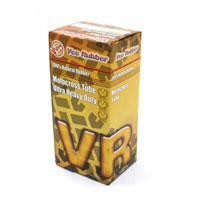 Vee Rubber Ultra Heavy Duty Tube - 2.5mm - 110/100-18 Straight Valve