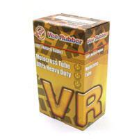 Vee Rubber Ultra Heavy Duty Tube - 2.5mm - 110/90-19 Straight Valve