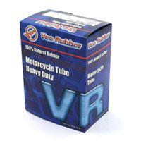 Vee Rubber Heavy Duty Tube - 1.5mm - 130/140/90-15 Straight Valve