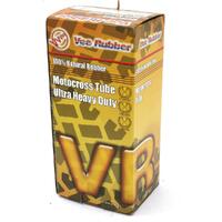 Vee Rubber Heavy Duty Tube - 1.5mm - 150/70-18 Straight Valve