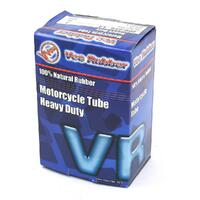 Vee Rubber Heavy Duty Tube - 1.5mm - 200/225-14 Straight Valve