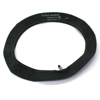 Vee Rubber Heavy Duty Tube - 1.5mm - 200/225-14 Straight Valve