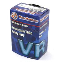 Vee Rubber - Heavy Duty Tube - 1.5mm - 225/250-17 Straight Valve