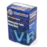 Vee Rubber Heavy Duty Tube - 1.5mm - 250-10 90° Right Angle Valve