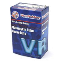 Vee Rubber Heavy Duty Tube - 1.5mm - 275/300-21 Straight Valve