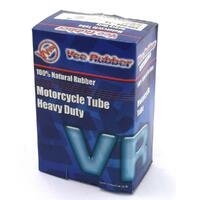 Vee Rubber Heavy Duty Tube - 1.5mm - 350/400-13 90° Right Angle Valve