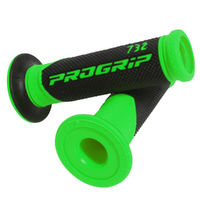 Fluro Green