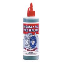 PNEU Tyre Seal - 500mL