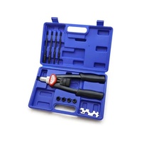 Dynojet Stealth Extraction Kit