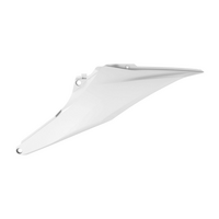 Polisport Side Panels KTM EXS/EXS-F/SX/SX-F - White 20