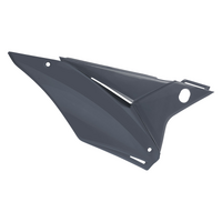 Polisport Side Panel & Airbox Cover - Sherco ('17-24) - OEM