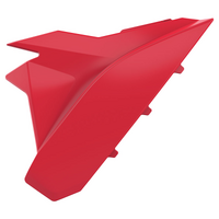 Polisport Air Box Cover Beta RR 20-24 XTRAINER 23-24 OE 22>