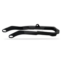 Polisport Chain Slider - Suzuki RM125/250, RM-Z450 - Black
