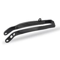 Polisport Chain Slider - Yam YZ250F/450F 09-22/WR250F ('15-22) - Black